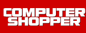 Computer Shopper UK