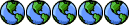 globe_5.gif (1758 bytes)