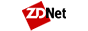 ZDNet